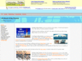 lbibeachbayrental.com