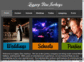 legacydiscjockeys.com