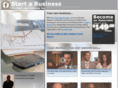legalreassurance.com