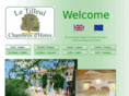 letilleul.net