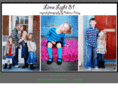 limelight31.com