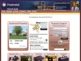 lindamaxwell.net