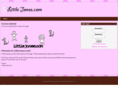 littlejones.com