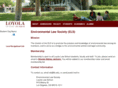 llsels.org