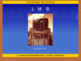 lmb-location.com