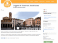 loggettaditrastevere.com