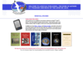 longtailpublishing.com