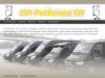 lvi-putkonenoy.com