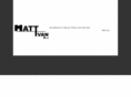 mattivan.com