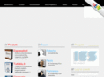 mediajuicelab.it