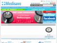 medisave.net