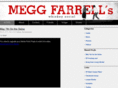 meggfarrell.com