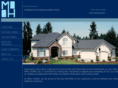 mehlhomes.com