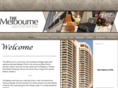 melbournehotel.com.au