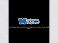 memorialpage.net