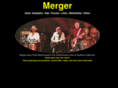 mergerrocks.com