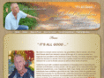 mhpeaceofmind.com