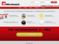 microkeeper.net