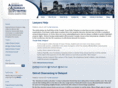 midwesteminentdomain.com