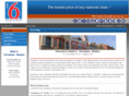 motel6-cleveland-medina.com