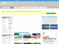 motiongallery.com