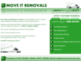moveit-removals.com