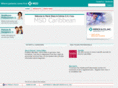 msd714.com