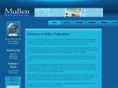 mullenpublications.com