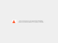 mylocalquotes.com