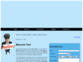 mymoscowtaxi.com