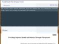 mypainfix.com