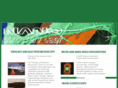nanodiscoverylabs.net