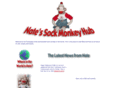 natesworld.net