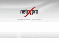 netixpro.com