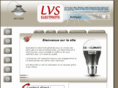 nice-electricien.com