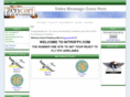 nitrofpv.com