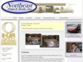 northeastpaintandbody.com