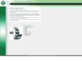 northernlabelinc.com