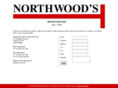 northwoods-ltd.com