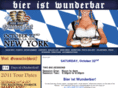 nyoctoberfest.com