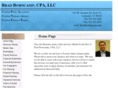 online-cpa.com