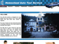 onthegotransport.com