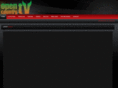 opencountrytv.com