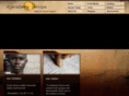operationafrica.org