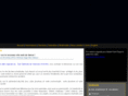optisarcel.com