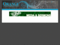oumcmedia.org