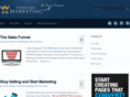 overcomemarketing.com