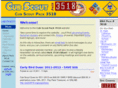 pack3518.org