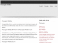 passagesmalibufraud.com