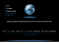 paulhatweekprogramming.com